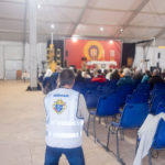 fêteduséminaire2025 1