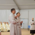 fêteduséminaire2025 12