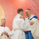 fêteduséminaire2025 15