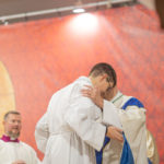 fêteduséminaire2025 16