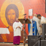 fêteduséminaire2025 17