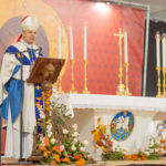 fêteduséminaire2025 18