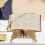 fêteduséminaire2025 2