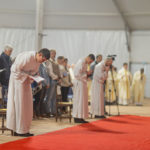 fêteduséminaire2025 20