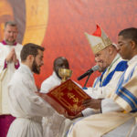 fêteduséminaire2025 22