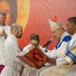 fêteduséminaire2025 24