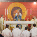 fêteduséminaire2025 25