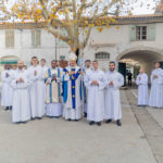 fêteduséminaire2025 28