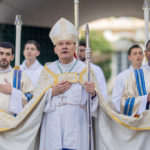 fêteduséminaire2025 29