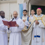 fêteduséminaire2025 30