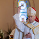 fêteduséminaire2025 32