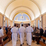 fêteduséminaire2025 34