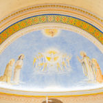 fêteduséminaire2025 35