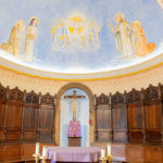 fêteduséminaire2025 36