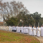 fêteduséminaire2025 5