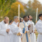 fêteduséminaire2025 6