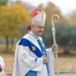 fêteduséminaire2025 9