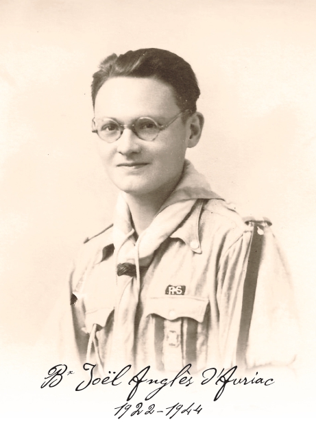 image prière vfb page 0001