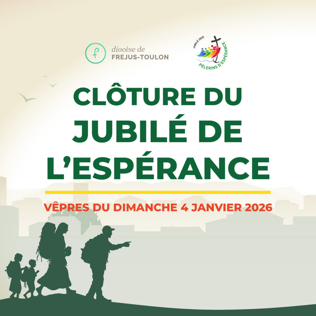 images rs clôture jubilé 2025 (1)