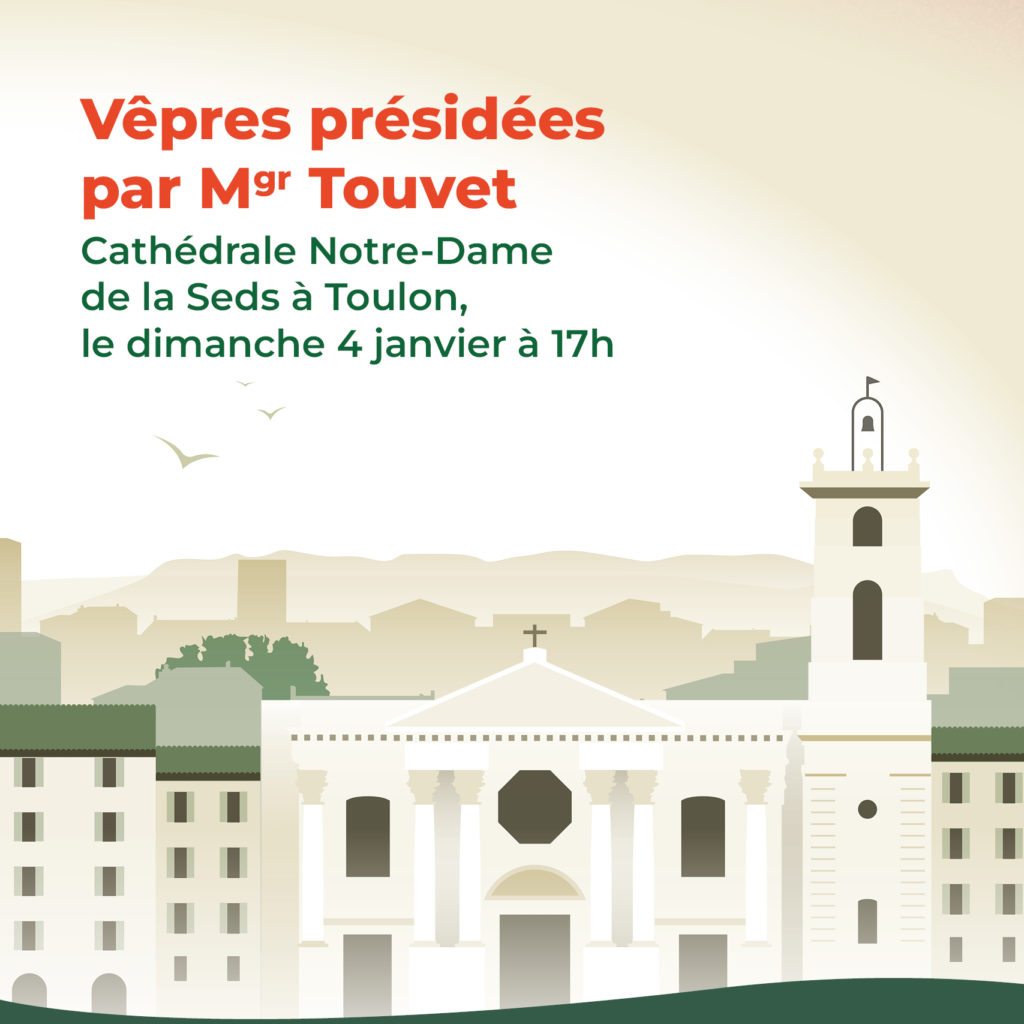 images rs clôture jubilé 20252 (1)