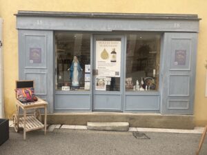 img 1861