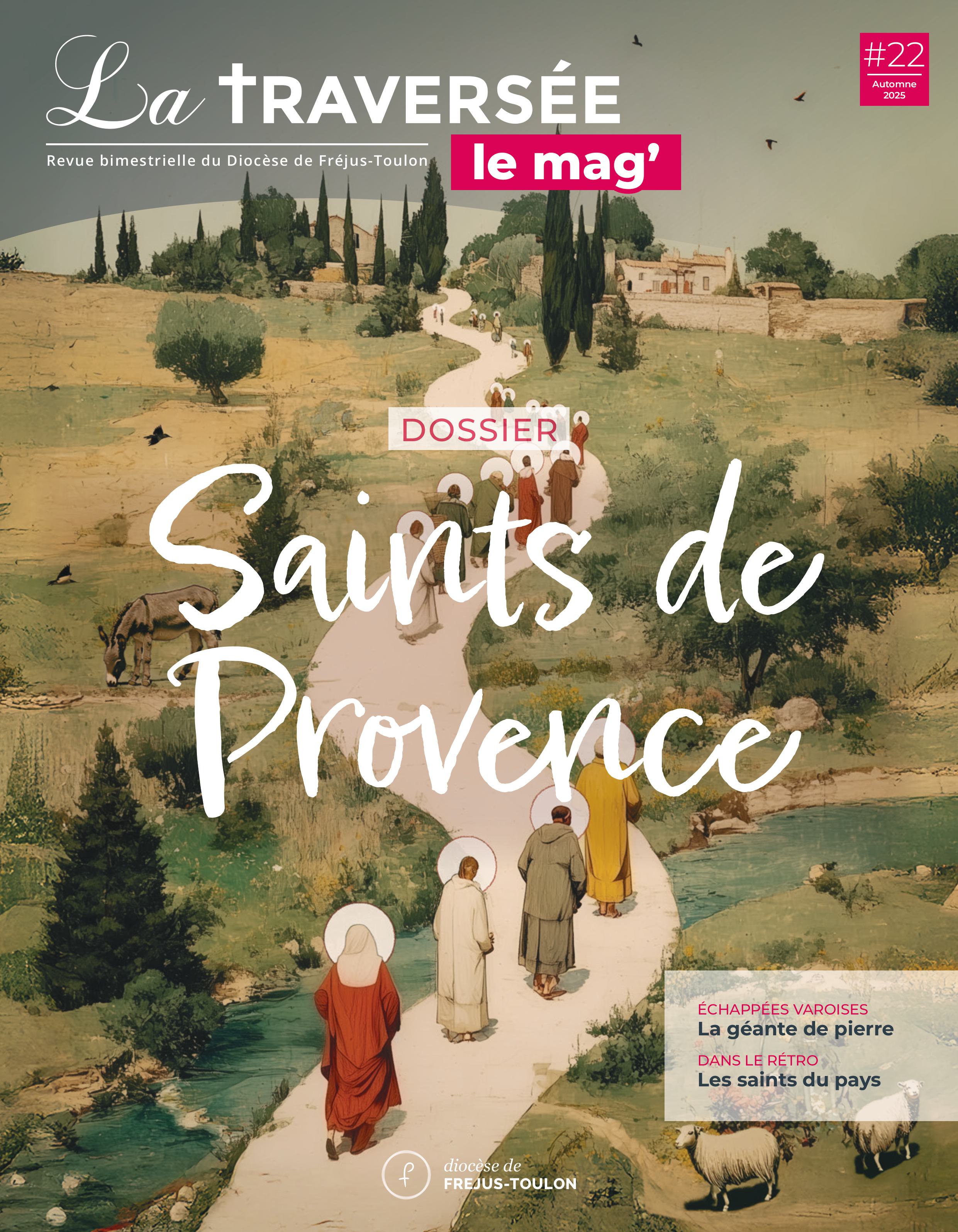 magtraversee 22 2509 vf web planches