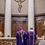 messed'actiondegrâcebxjoëlanglèsd'auriac 1