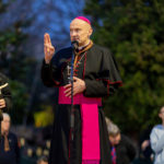 messed'actiondegrâcebxjoëlanglèsd'auriac 101