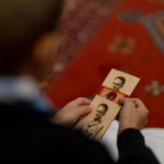 messed'actiondegrâcebxjoëlanglèsd'auriac 11