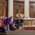 messed'actiondegrâcebxjoëlanglèsd'auriac 12