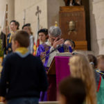 messed'actiondegrâcebxjoëlanglèsd'auriac 14 (1)