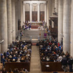 messed'actiondegrâcebxjoëlanglèsd'auriac 29