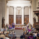 messed'actiondegrâcebxjoëlanglèsd'auriac 30