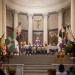 messed'actiondegrâcebxjoëlanglèsd'auriac 40