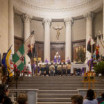 messed'actiondegrâcebxjoëlanglèsd'auriac 40