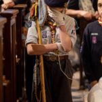 messed'actiondegrâcebxjoëlanglèsd'auriac 47