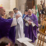 messed'actiondegrâcebxjoëlanglèsd'auriac 55 (1)