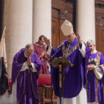 messed'actiondegrâcebxjoëlanglèsd'auriac 58