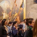 messed'actiondegrâcebxjoëlanglèsd'auriac 62