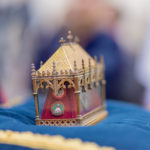 messed'actiondegrâcebxjoëlanglèsd'auriac 67