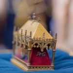 messed'actiondegrâcebxjoëlanglèsd'auriac 68