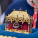 messed'actiondegrâcebxjoëlanglèsd'auriac 69