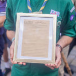 messed'actiondegrâcebxjoëlanglèsd'auriac 71