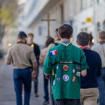 messed'actiondegrâcebxjoëlanglèsd'auriac 73