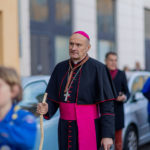 messed'actiondegrâcebxjoëlanglèsd'auriac 74