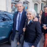 messed'actiondegrâcebxjoëlanglèsd'auriac 75