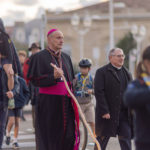 messed'actiondegrâcebxjoëlanglèsd'auriac 79