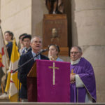 messed'actiondegrâcebxjoëlanglèsd'auriac 9