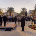 messed'actiondegrâcebxjoëlanglèsd'auriac 94