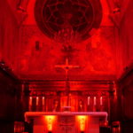 p1170927 nuit des temoins aed choeur tbb